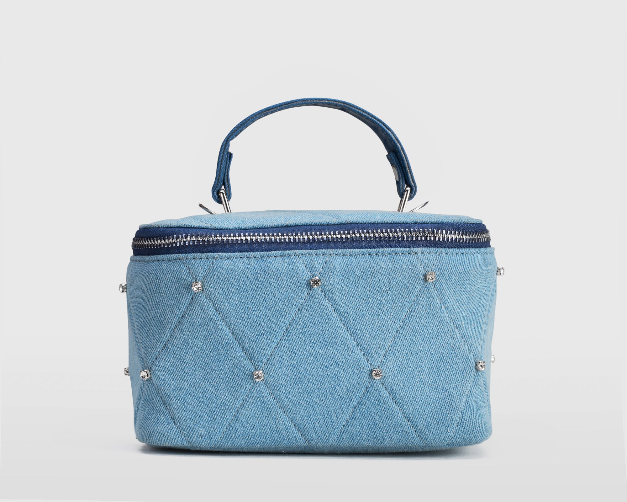 Vanity Bag