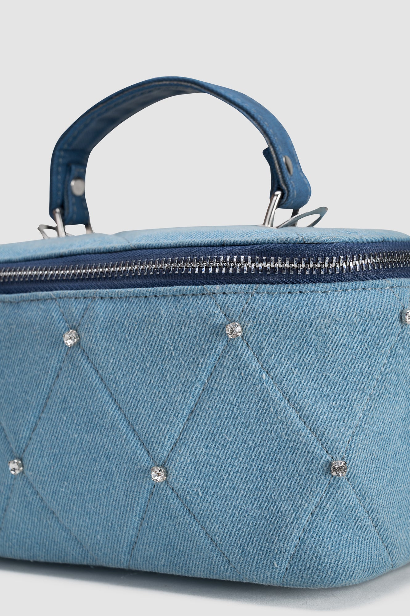 Vanity Bag